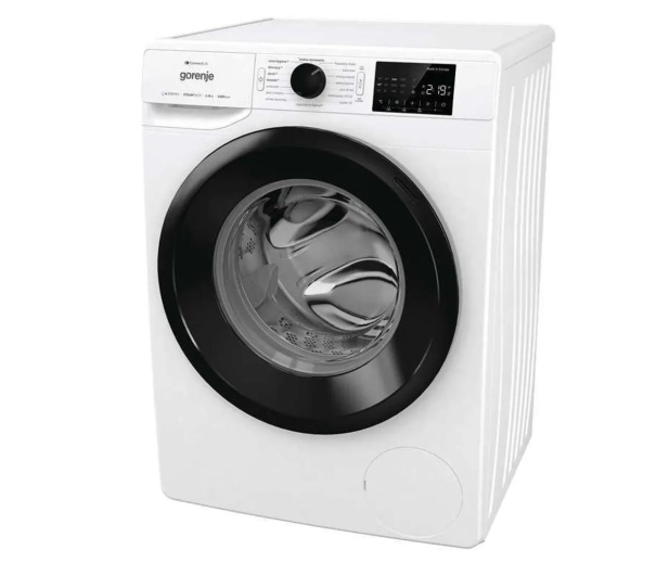 ZESTAW Gorenje Suszarka DPNE92GNLWIFI+Pralka WPNEI94A1SWIFI+Nóżki - 1551514 - zdjęcie 14